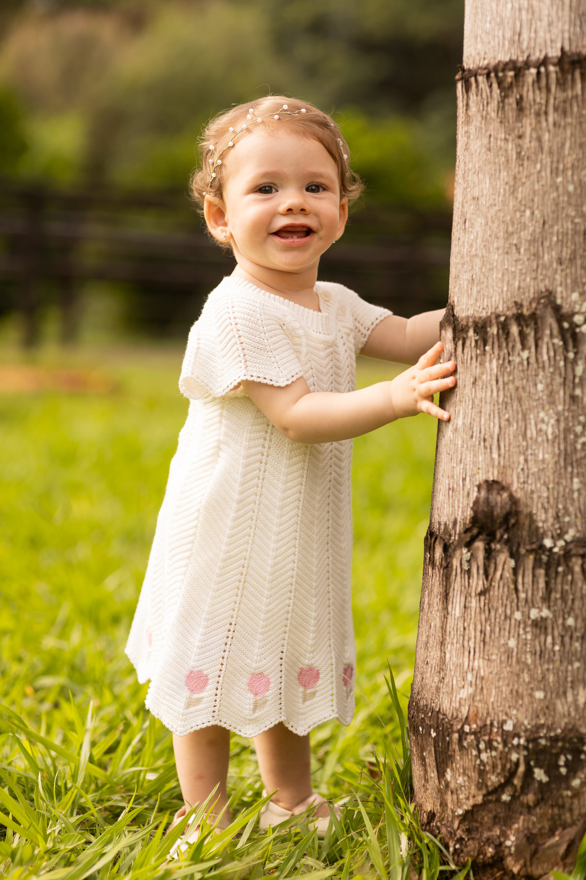 Parque Ecológico Pederneiras, ensaio infantil bauru, fotógrafo bauru, ensaio pré aniversário bauru