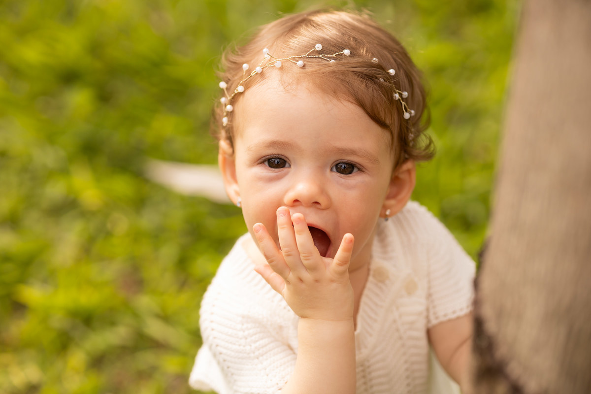 Parque Ecológico Pederneiras, ensaio infantil bauru, fotógrafo bauru, ensaio pré aniversário bauru