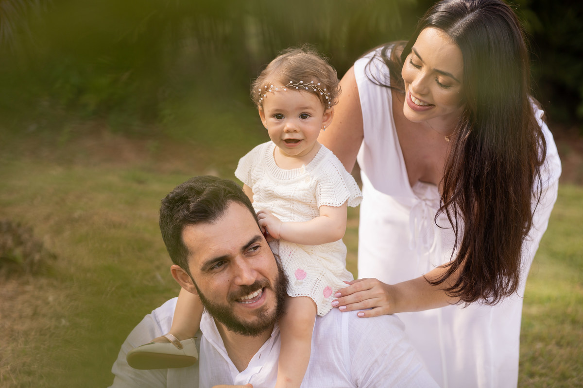 Parque Ecológico Pederneiras, ensaio infantil bauru, fotógrafo bauru, ensaio pré aniversário bauru
