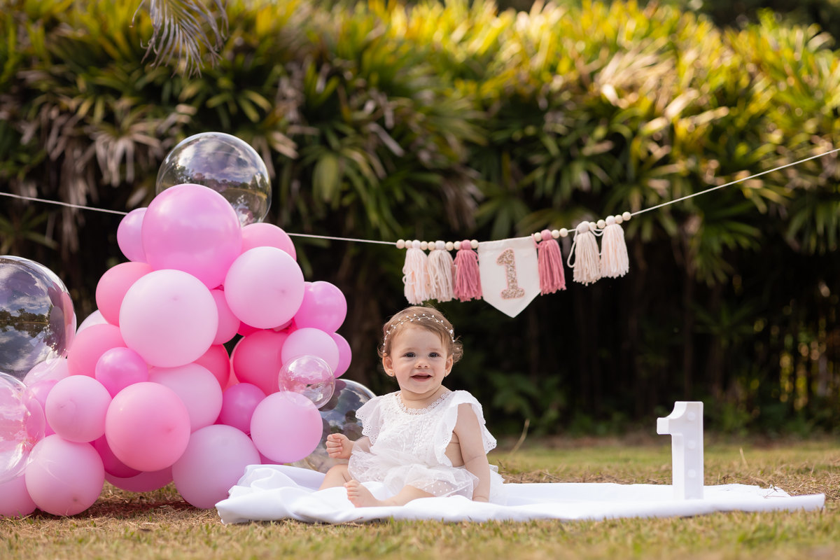 Parque Ecológico Pederneiras, ensaio infantil bauru, fotógrafo bauru, ensaio pré aniversário bauru