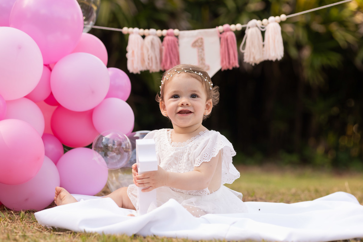 Parque Ecológico Pederneiras, ensaio infantil bauru, fotógrafo bauru, ensaio pré aniversário bauru