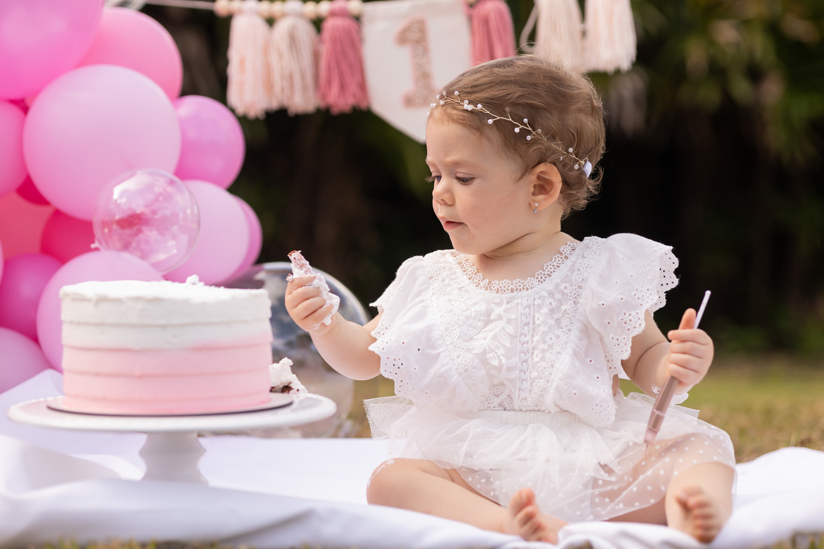 Parque Ecológico Pederneiras, ensaio infantil bauru, fotógrafo bauru, ensaio pré aniversário bauru