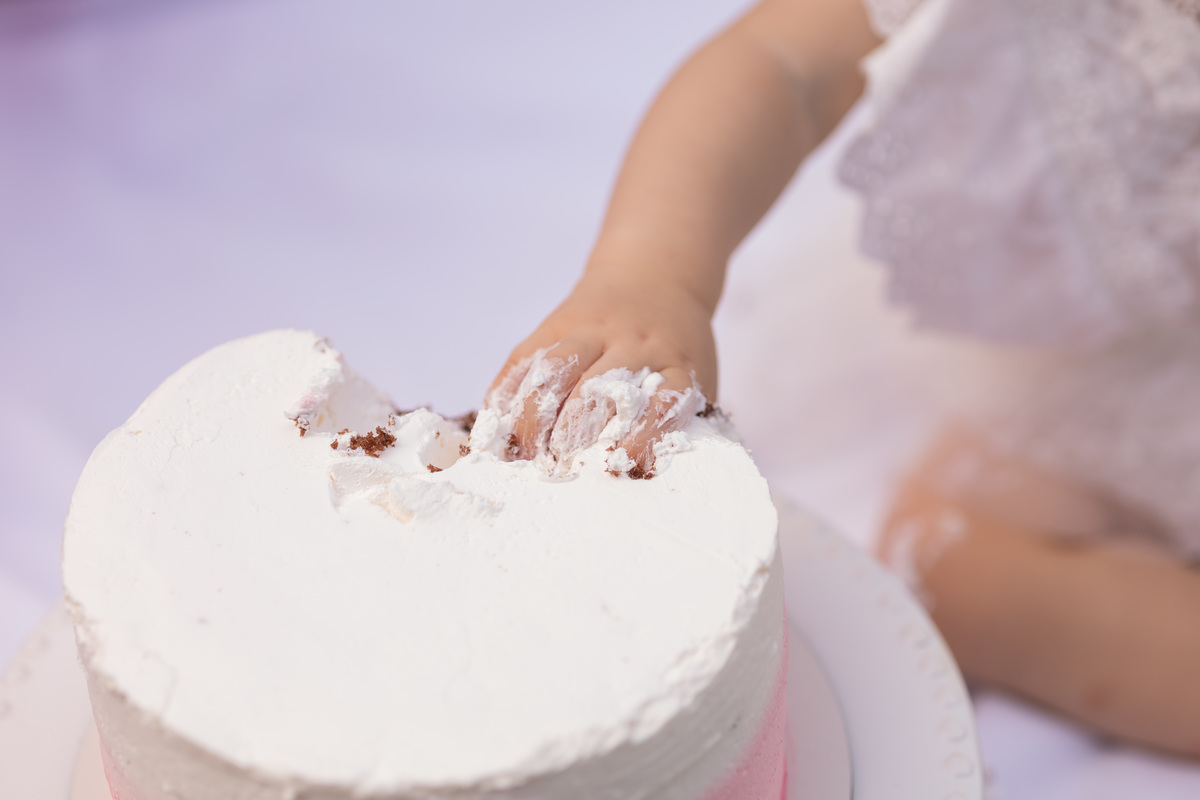 Parque Ecológico Pederneiras, ensaio infantil bauru, fotógrafo bauru, ensaio pré aniversário bauru