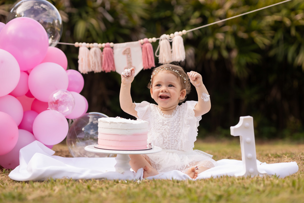 Parque Ecológico Pederneiras, ensaio infantil bauru, fotógrafo bauru, ensaio pré aniversário bauru