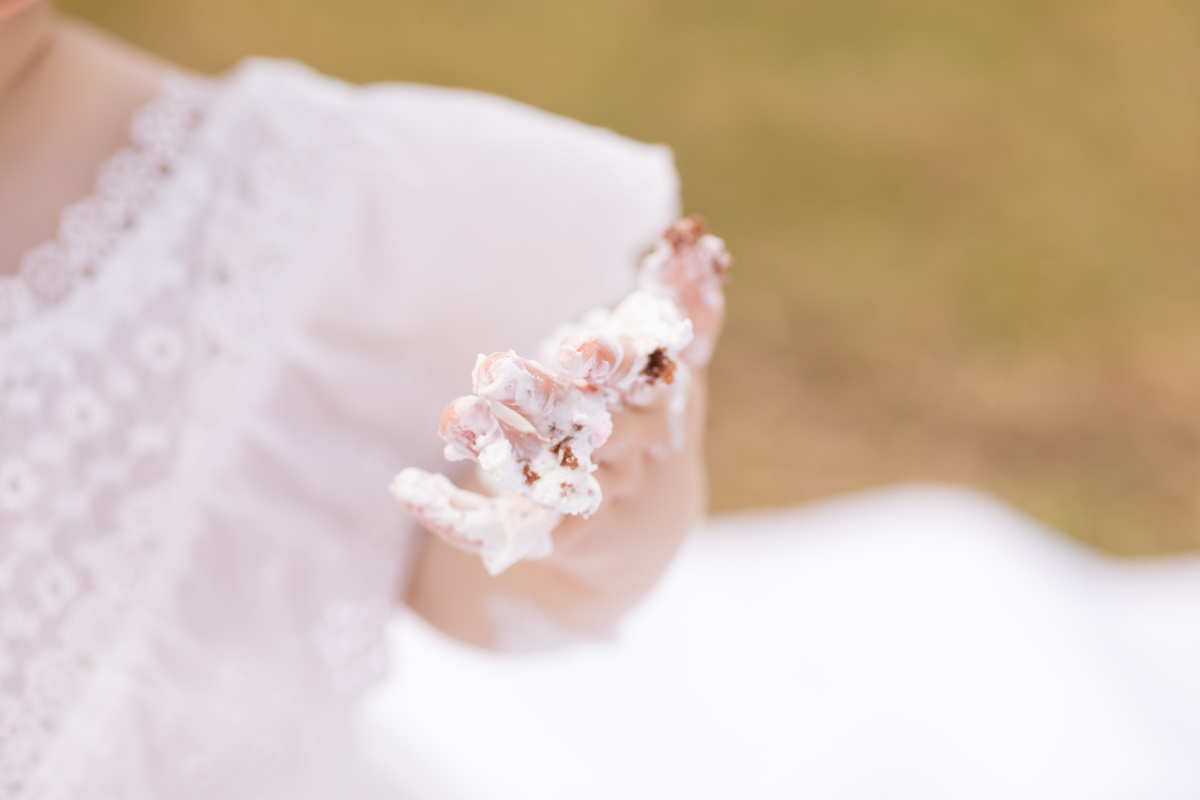 Parque Ecológico Pederneiras, ensaio infantil bauru, fotógrafo bauru, ensaio pré aniversário bauru