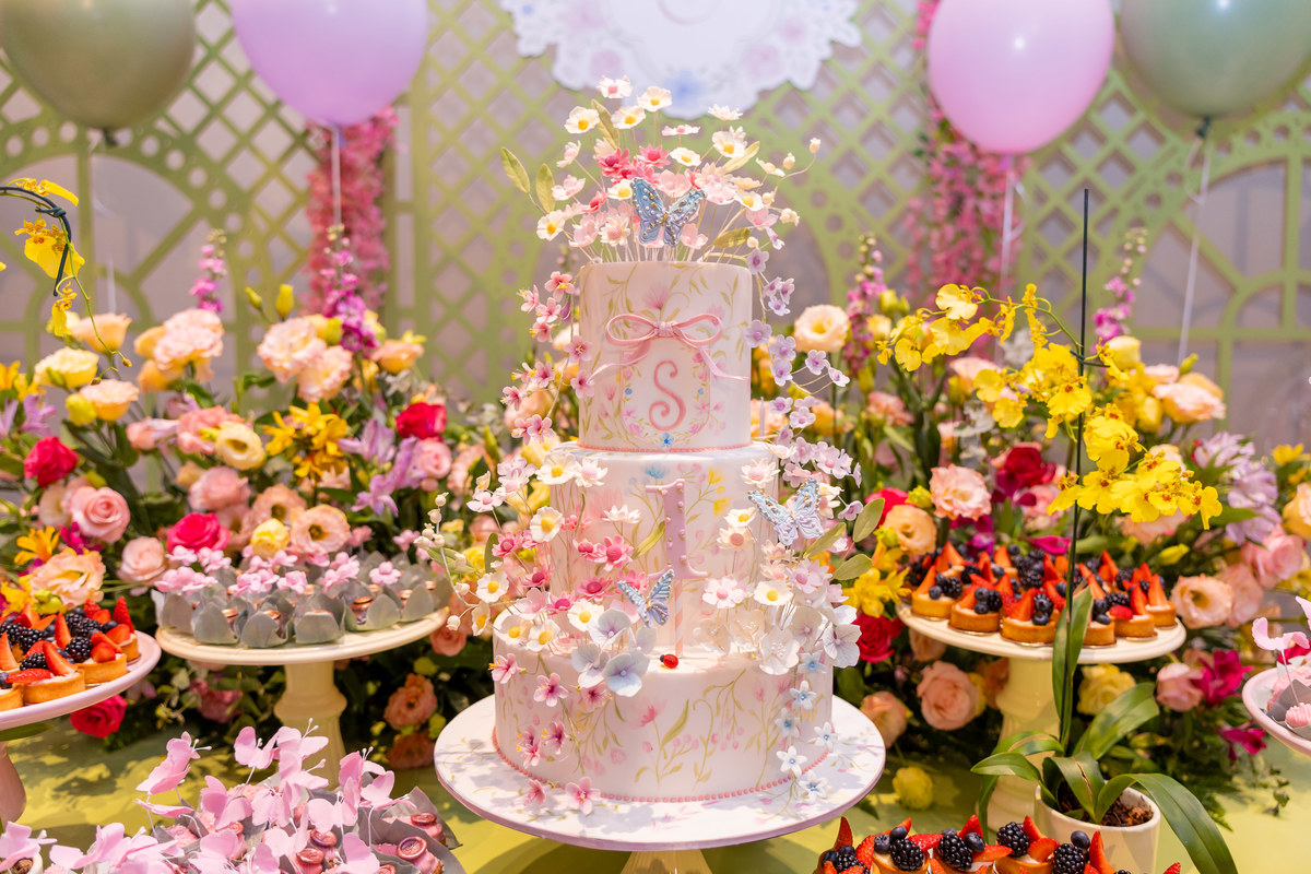 Buffet Praça da Árvore Bauru, fotógrafo festa infantil bauru, fotógrafo bauru, João Bueno Fotografia, foto 1 aninho