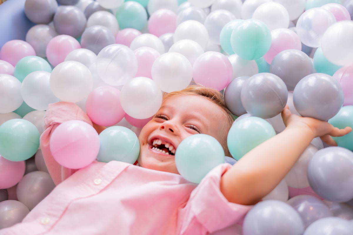 Buffet Praça da Árvore Bauru, fotógrafo festa infantil bauru, fotógrafo bauru, João Bueno Fotografia, foto 1 aninho