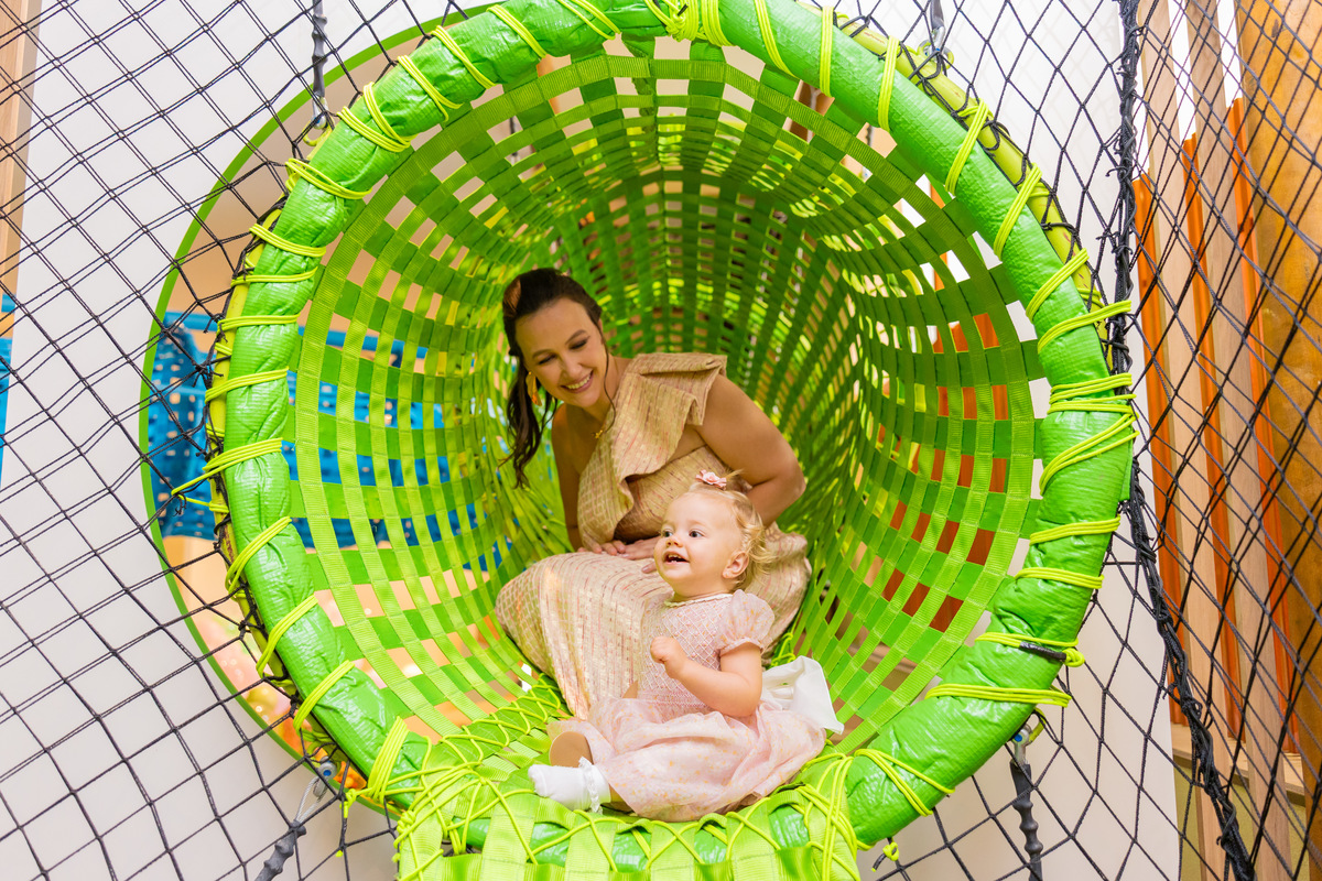 Buffet Praça da Árvore Bauru, fotógrafo festa infantil bauru, fotógrafo bauru, João Bueno Fotografia, foto 1 aninho