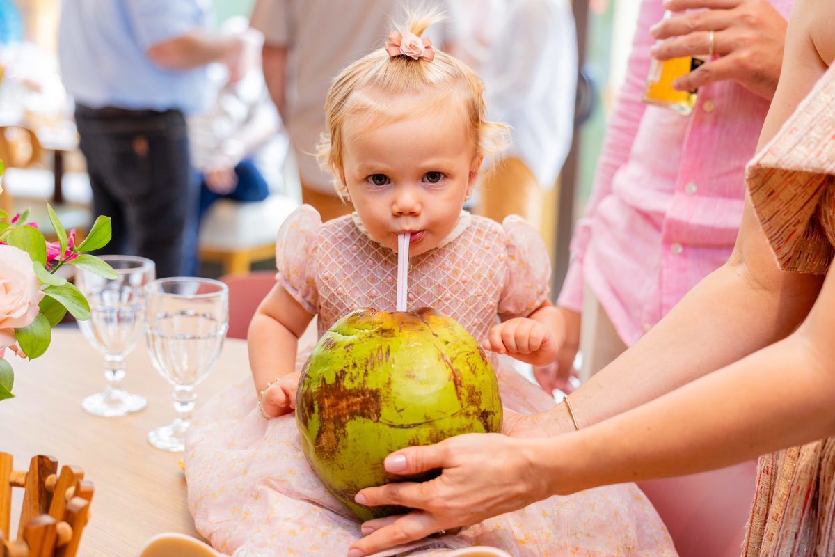 Buffet Praça da Árvore Bauru, fotógrafo festa infantil bauru, fotógrafo bauru, João Bueno Fotografia, foto 1 aninho
