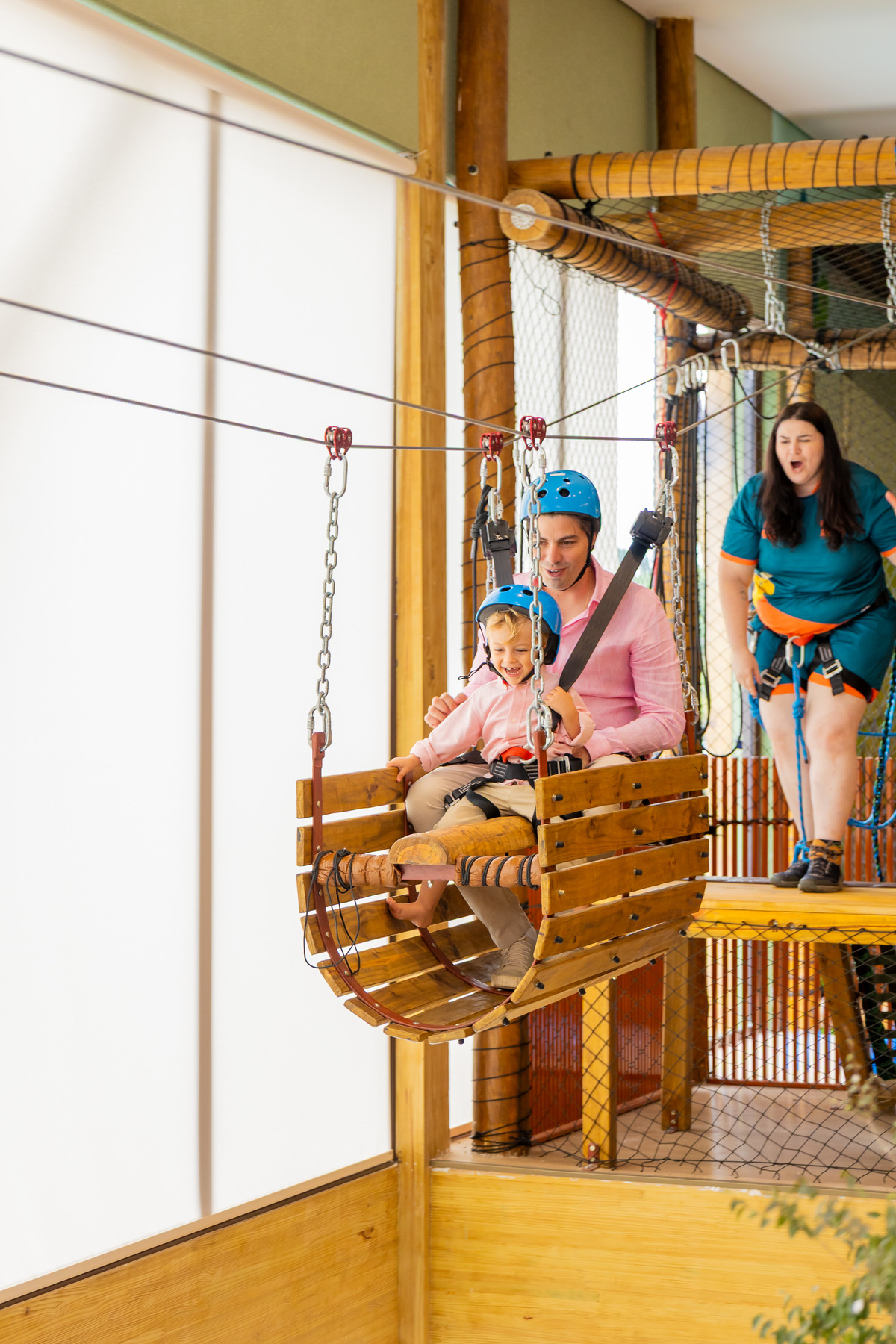 Buffet Praça da Árvore Bauru, fotógrafo festa infantil bauru, fotógrafo bauru, João Bueno Fotografia, foto 1 aninho