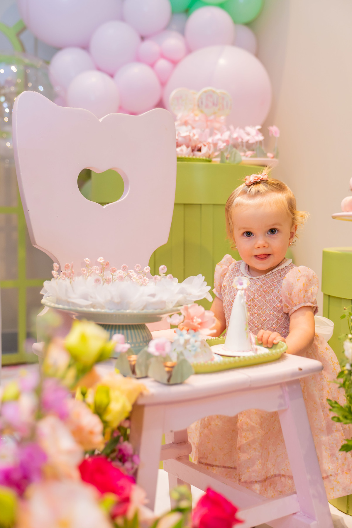 Buffet Praça da Árvore Bauru, fotógrafo festa infantil bauru, fotógrafo bauru, João Bueno Fotografia, foto 1 aninho