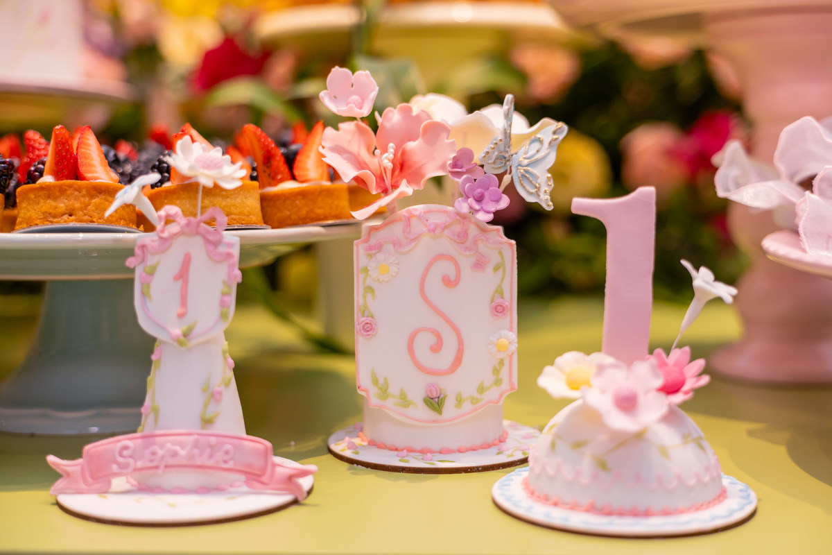 Buffet Praça da Árvore Bauru, fotógrafo festa infantil bauru, fotógrafo bauru, João Bueno Fotografia, foto 1 aninho