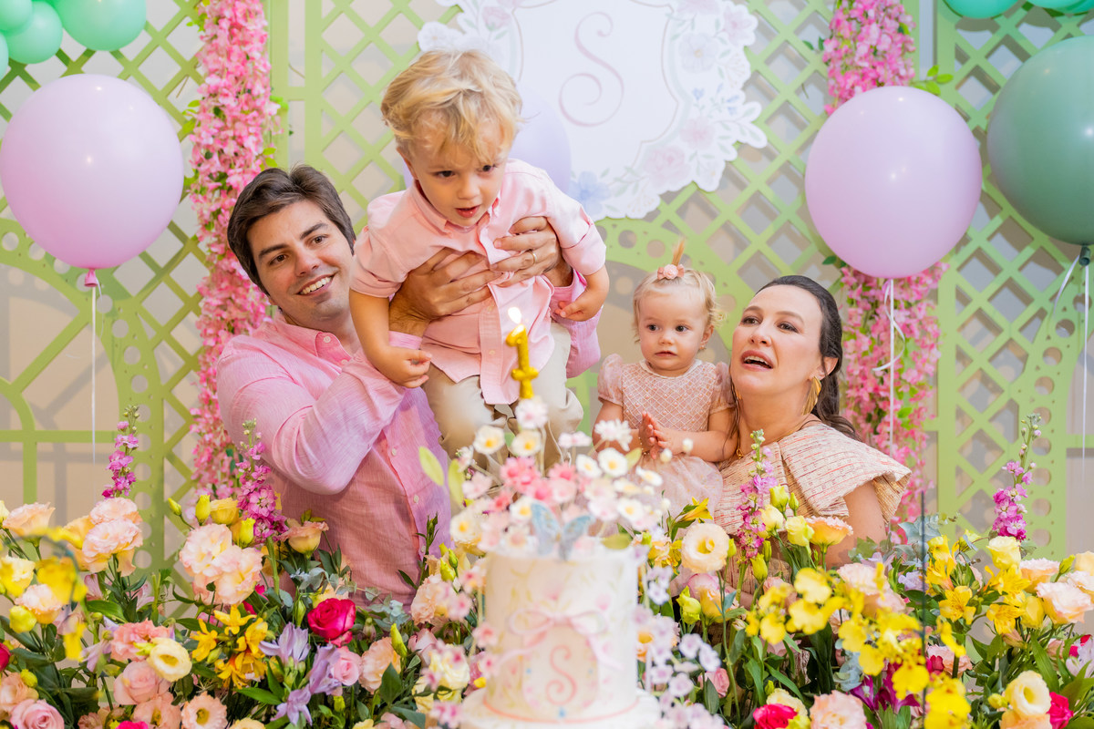 Buffet Praça da Árvore Bauru, fotógrafo festa infantil bauru, fotógrafo bauru, João Bueno Fotografia, foto 1 aninho
