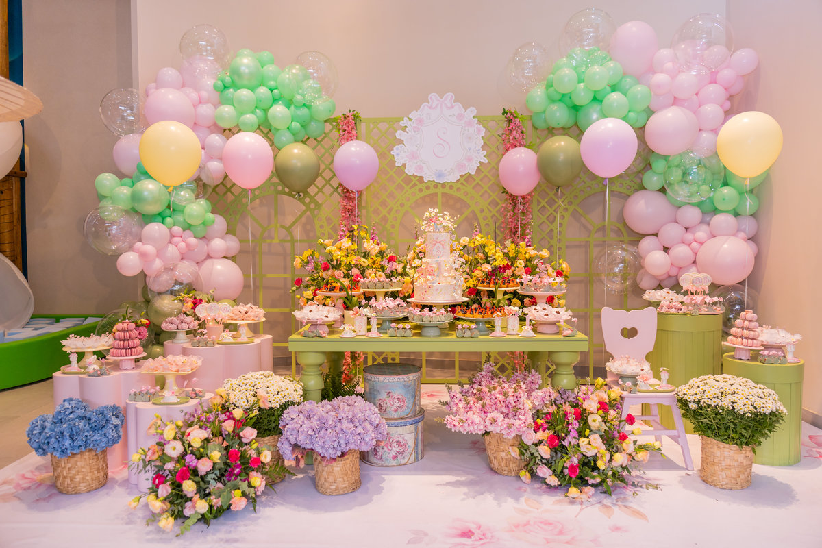 Buffet Praça da Árvore Bauru, fotógrafo festa infantil bauru, fotógrafo bauru, João Bueno Fotografia, foto 1 aninho