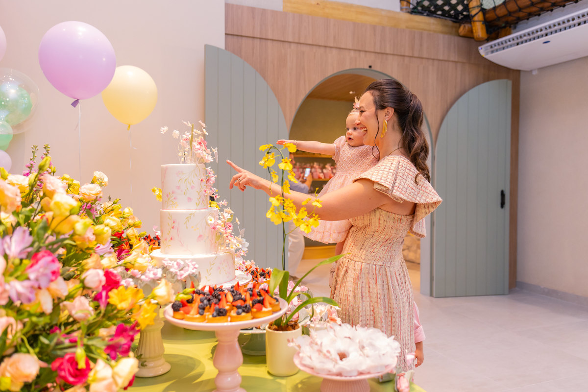 Buffet Praça da Árvore Bauru, fotógrafo festa infantil bauru, fotógrafo bauru, João Bueno Fotografia, foto 1 aninho