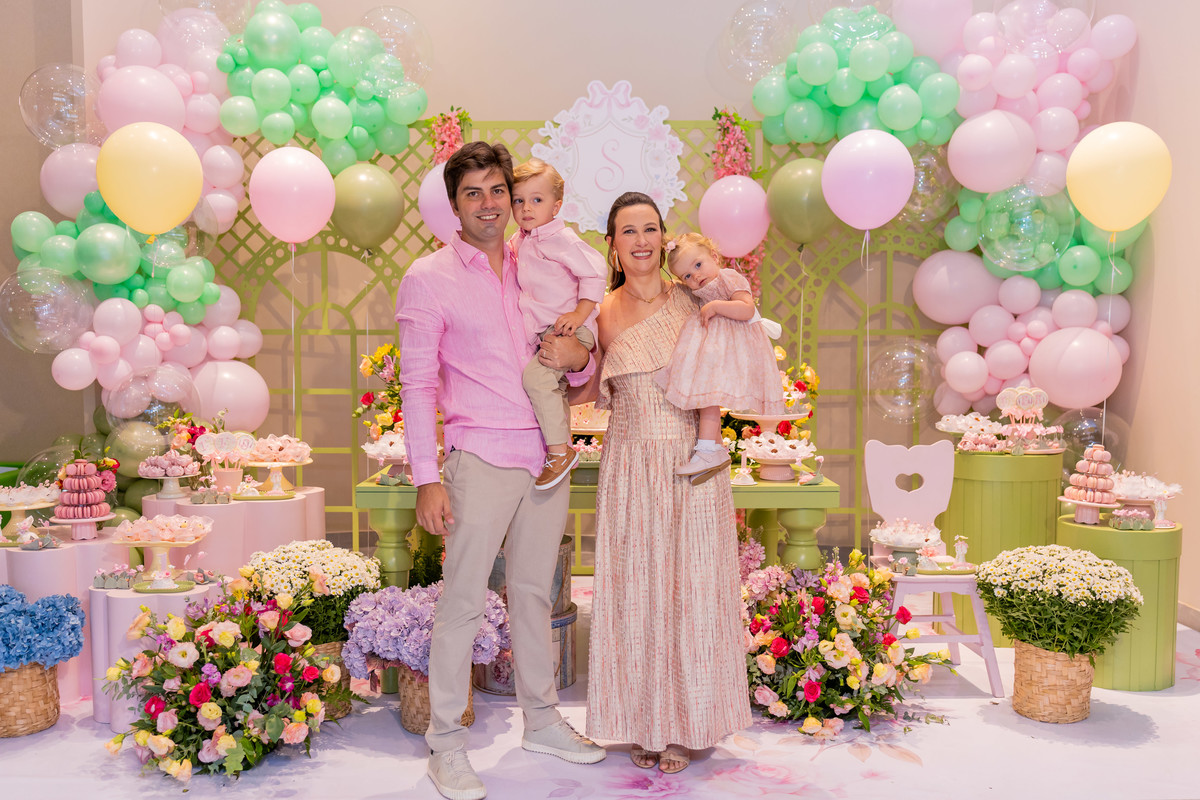 Buffet Praça da Árvore Bauru, fotógrafo festa infantil bauru, fotógrafo bauru, João Bueno Fotografia, foto 1 aninho