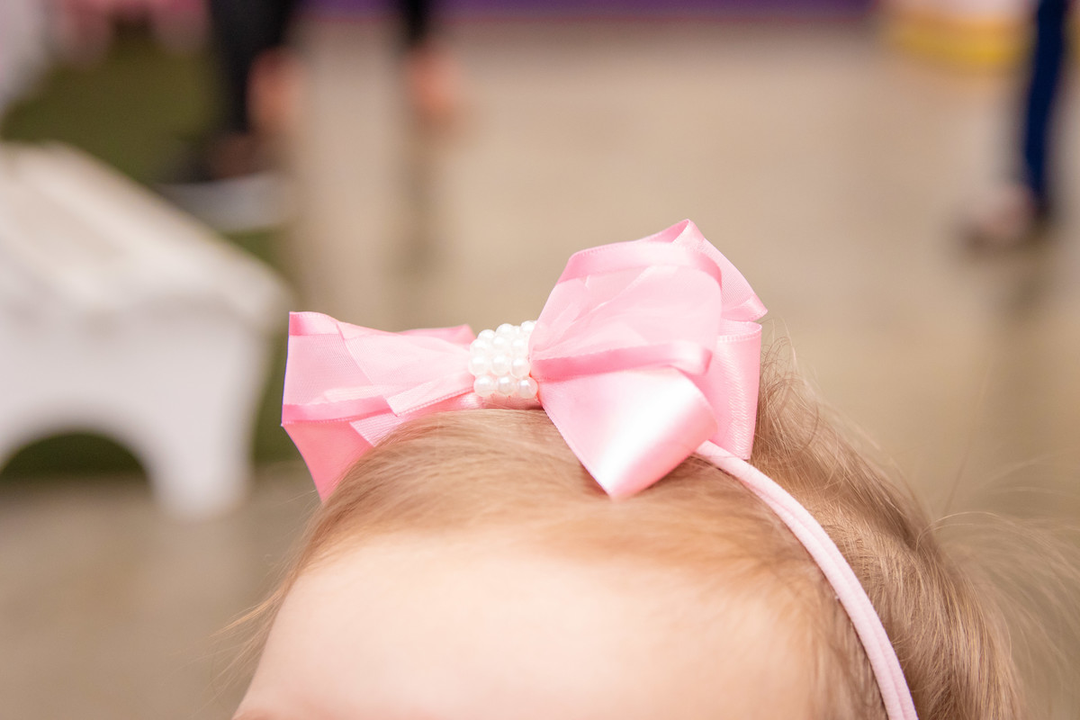 detalhes da Aniversariante