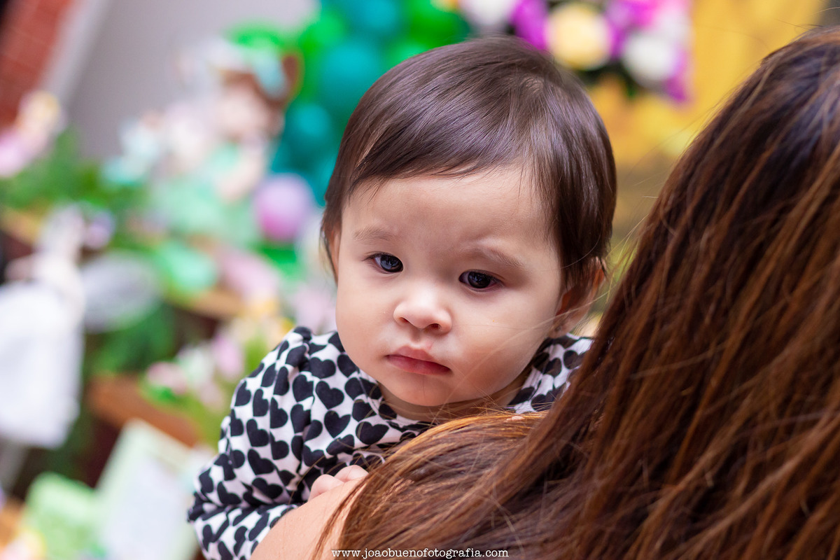 buffet pipoca 2 bauru, aniversário fada, criança japonesa em aniversário