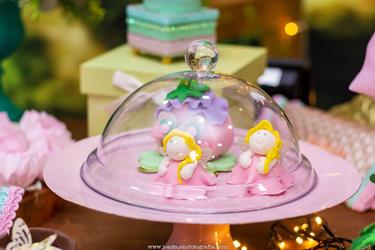 buffet pipoca 2 bauru, aniversário fada, doce personalizado de fada, doce de fadinha
