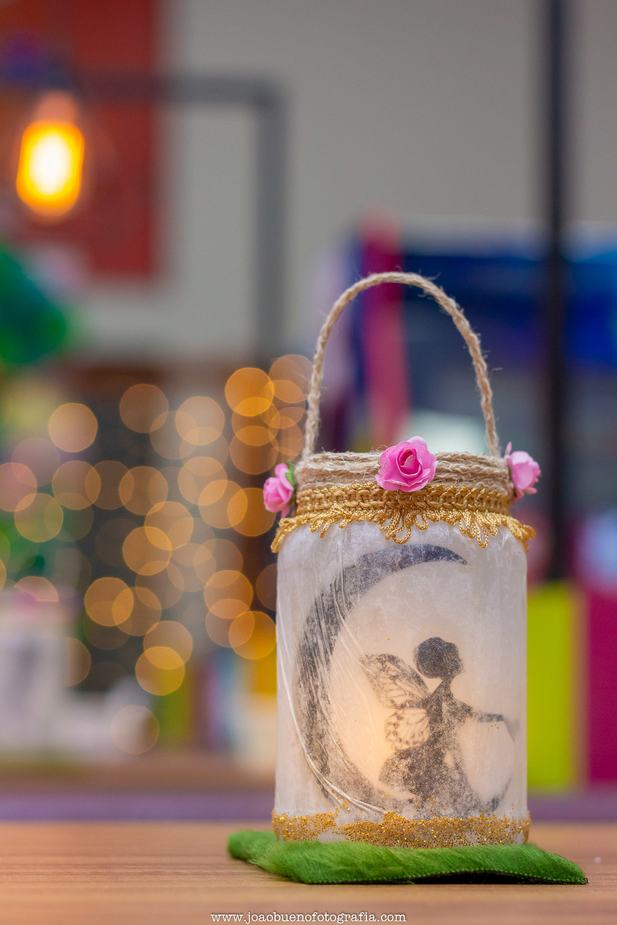 buffet pipoca 2 bauru, aniversário fada, centro de mesa de fada, centro de mesa jardim encantado