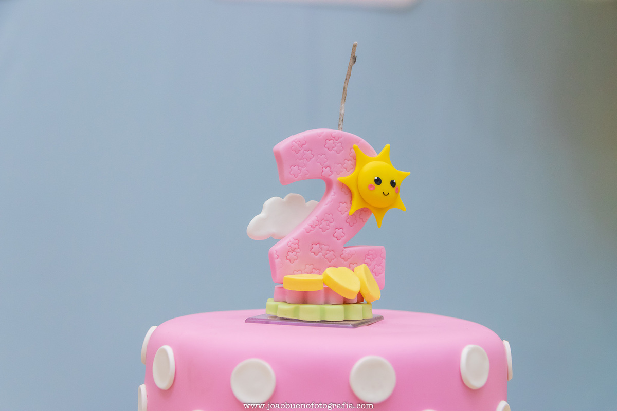 Buffet pipoca 2 Bauru, buffet infantil bauru, aniversário infantil, vela personalizada de sol