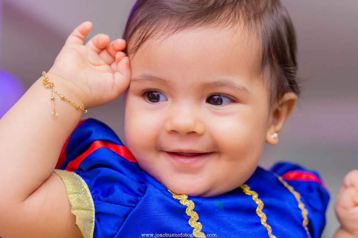 Jardim das festas Bauru, aniversário infantil Bauru, buffet infantil Bauru, fantasia branca de neve para bebe