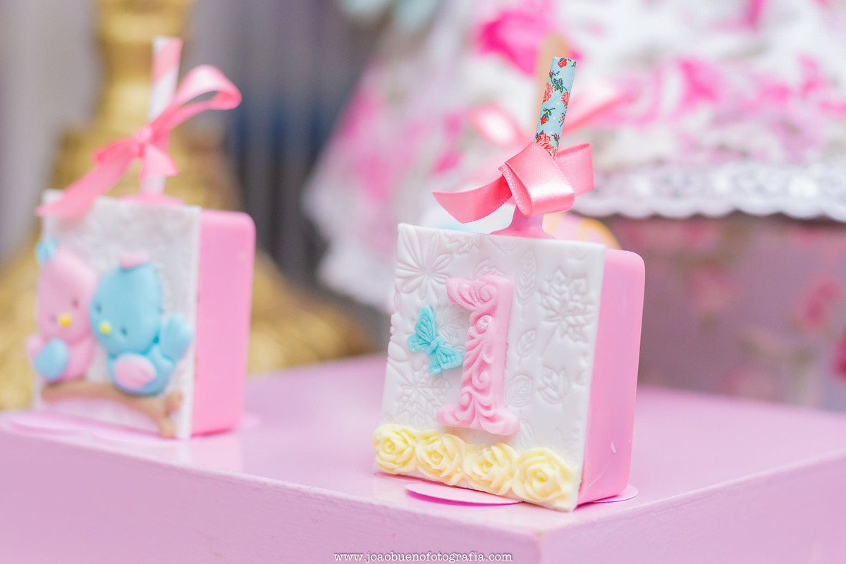 Jardim das festas Bauru, aniversário infantil Bauru, buffet infantil Bauru, pirulito personalizado aniversário de um ano