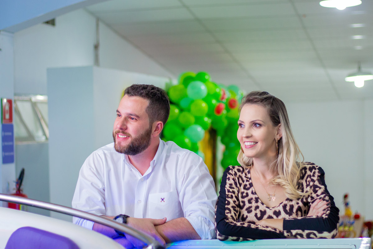 buffet biscoito bauru, buffet infantil bauru, aniversário infantil bauru, pais brincando na la bamba