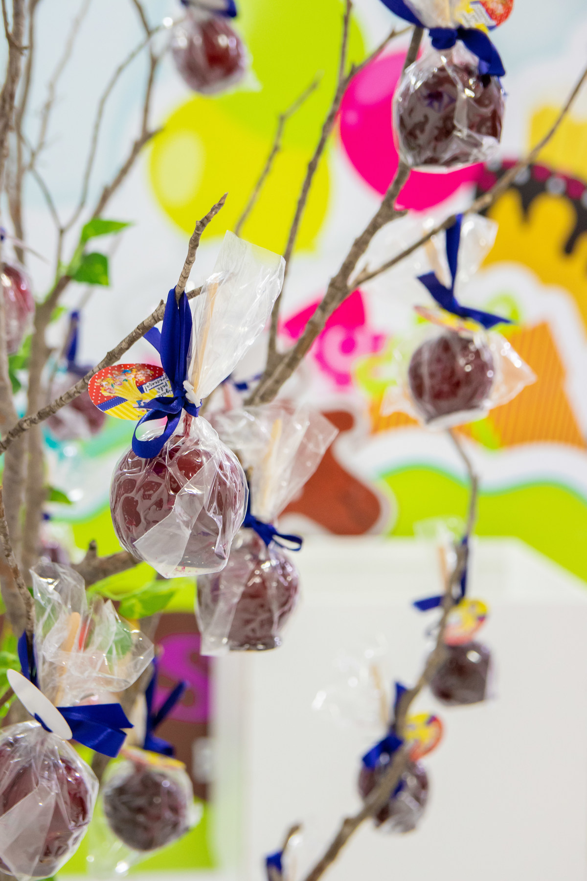 buffet biscoito bauru, buffet infantil bauru, aniversário infantil bauru, maças branca de neve