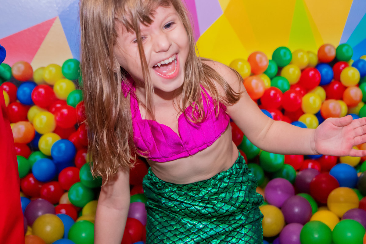 buffet biscoito bauru, buffet infantil bauru, aniversário infantil bauru, aniversariante caindo do tombo legal