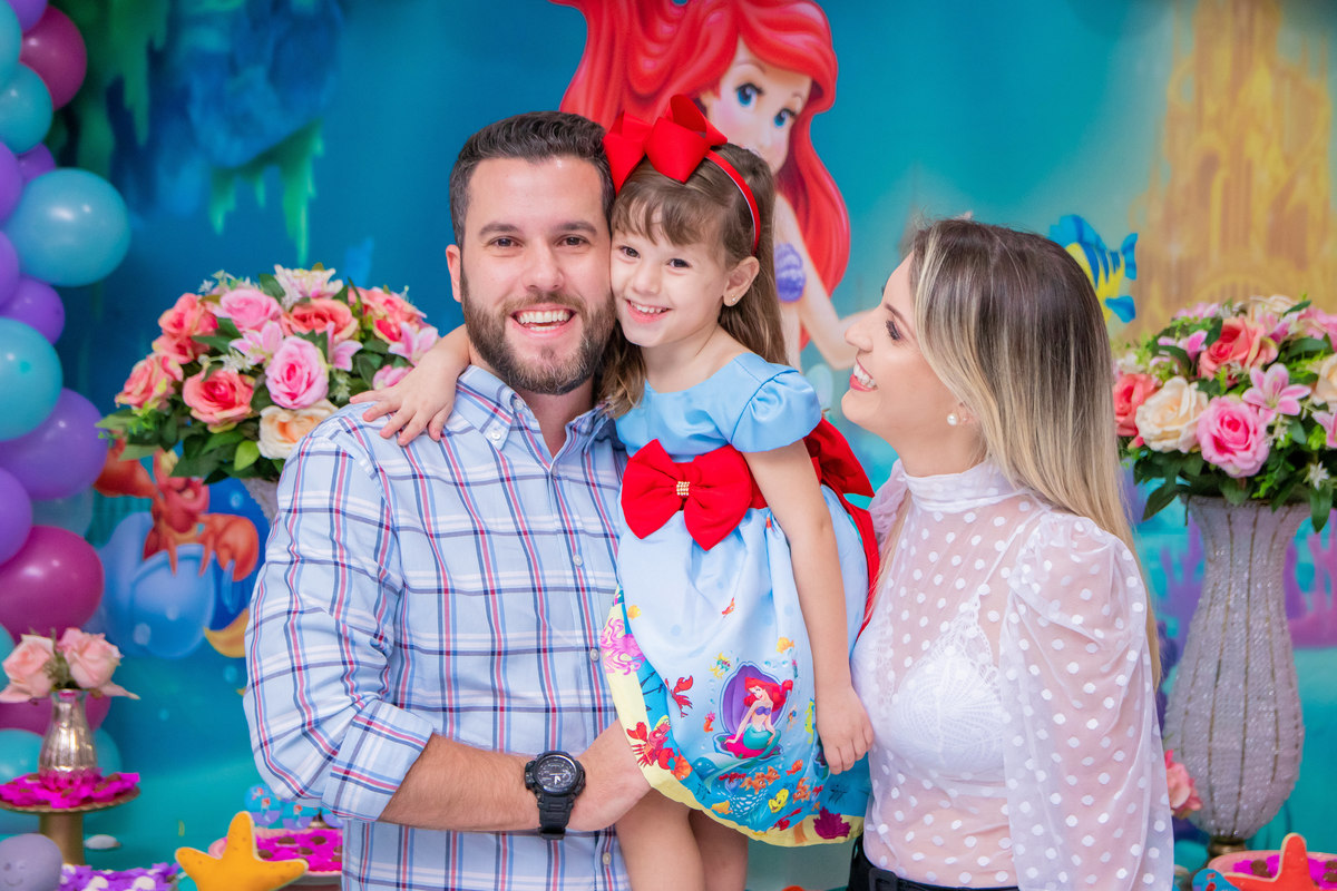 buffet biscoito bauru, buffet infantil bauru, aniversário infantil bauru, foto em família em aniversário infantil