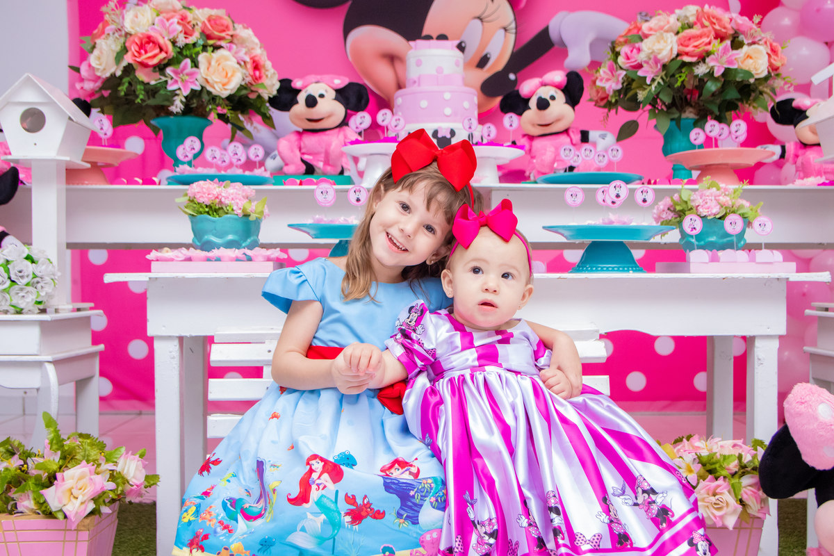 buffet biscoito bauru, buffet infantil bauru, aniversário infantil bauru, aniversário de irmãs