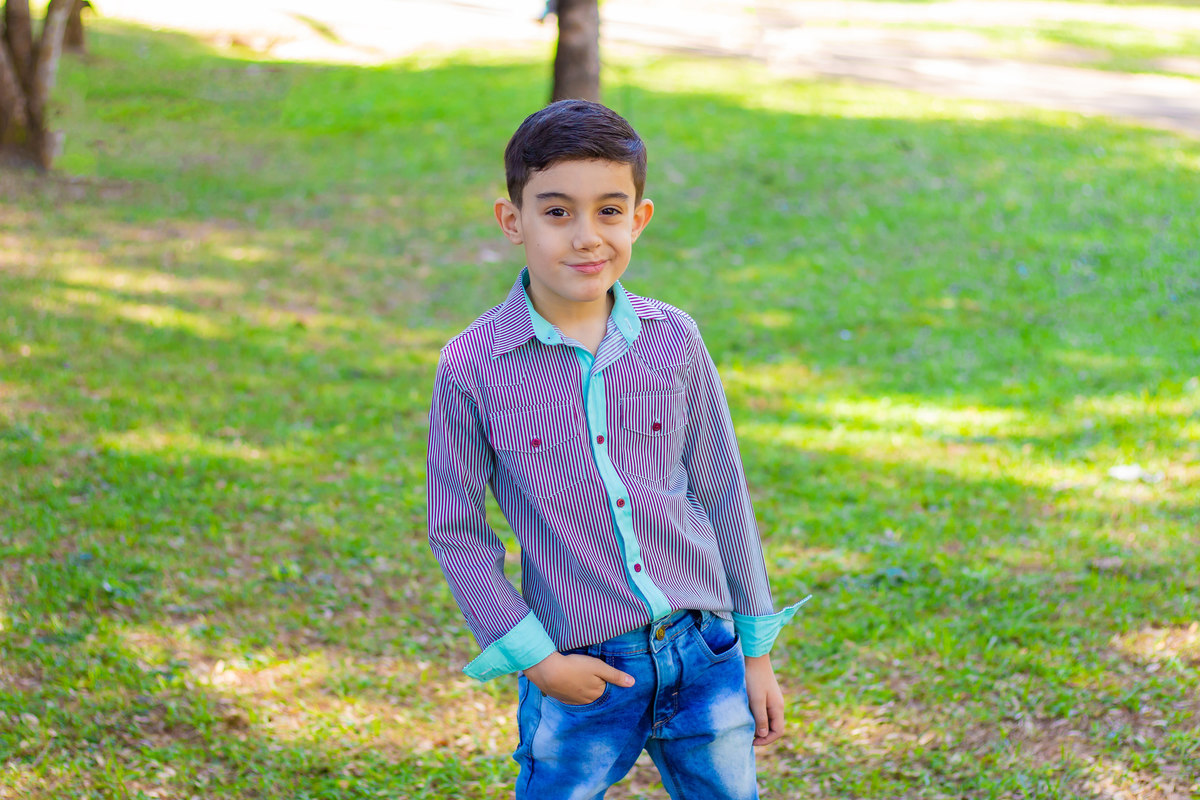 Jardim Botânico de Bauru, ensaio externo em família, ensaio externo Bauru, foto em família no jardim