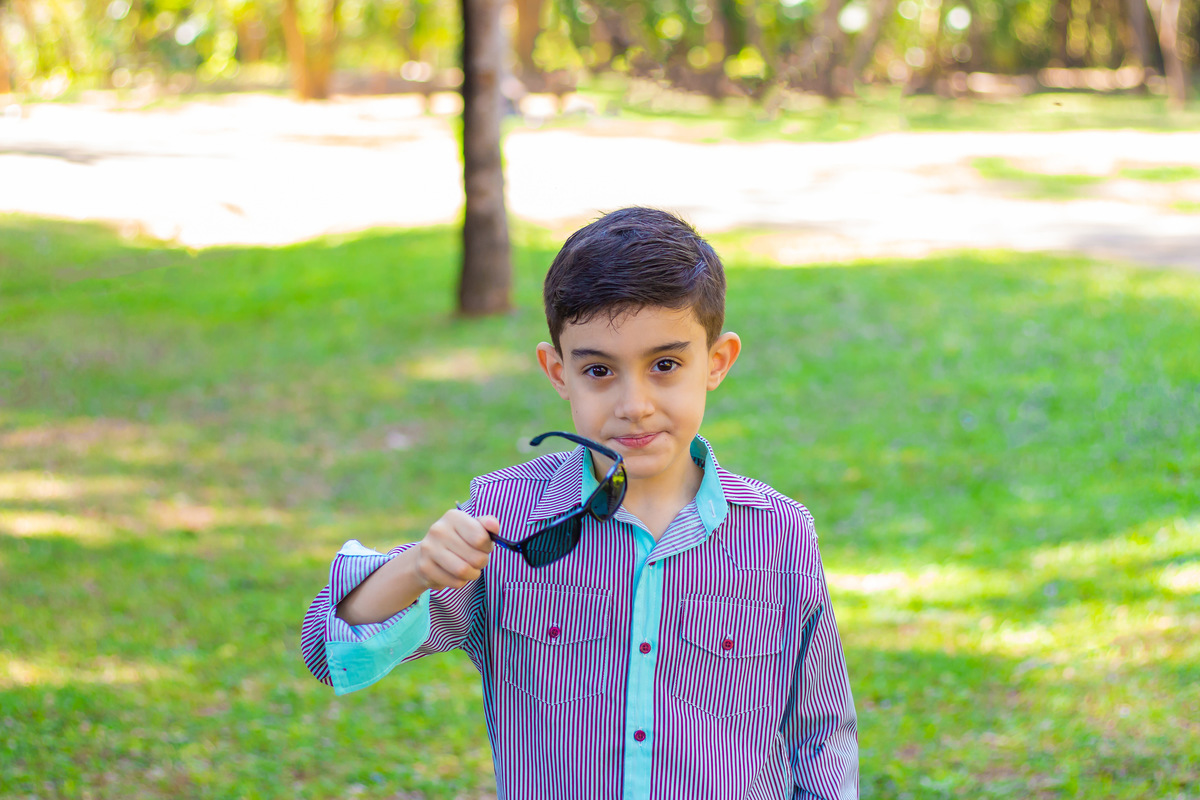 Jardim Botânico de Bauru, ensaio externo em família, ensaio externo Bauru, foto em família no jardim