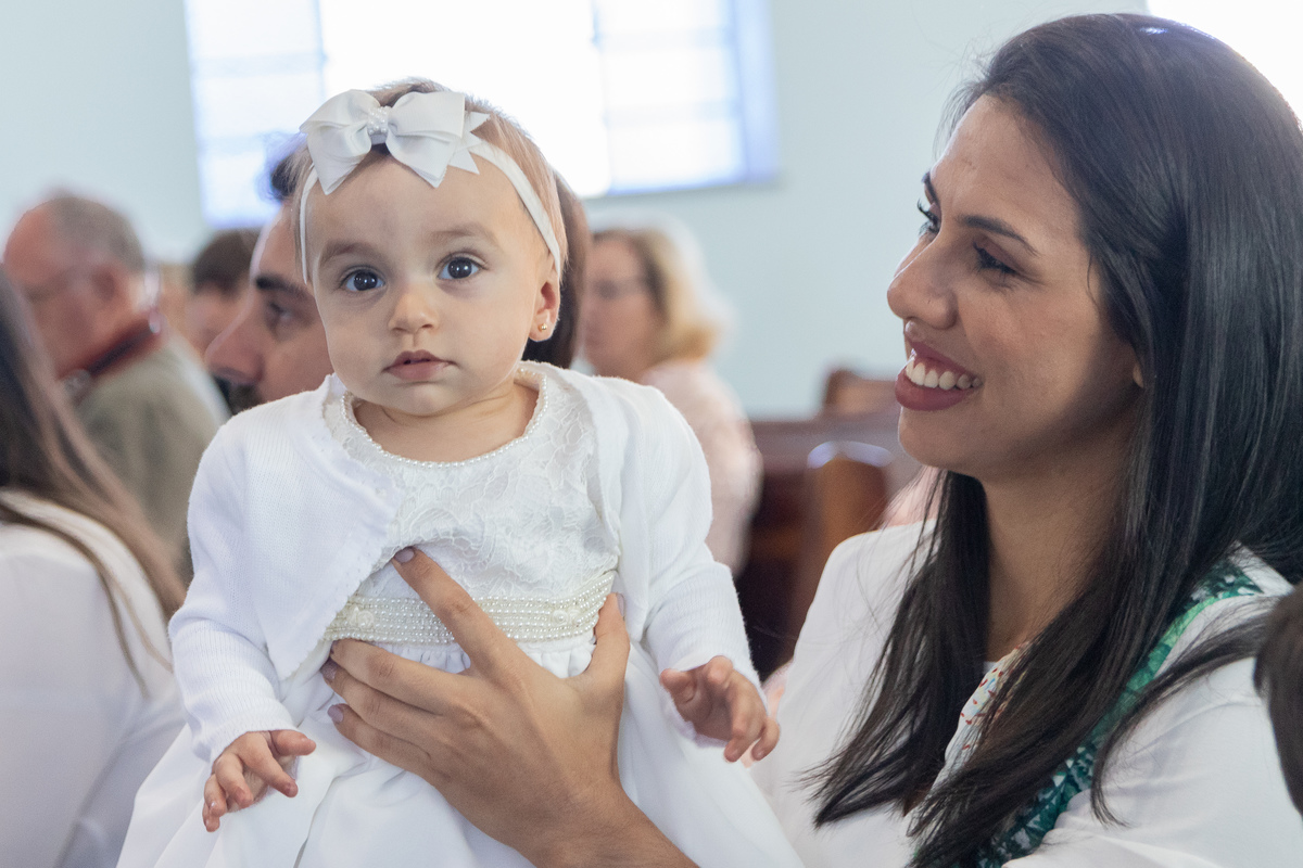 Paróquia Nossa Senhora das Graças Bauru, batizado em Bauru, vestido para batizado