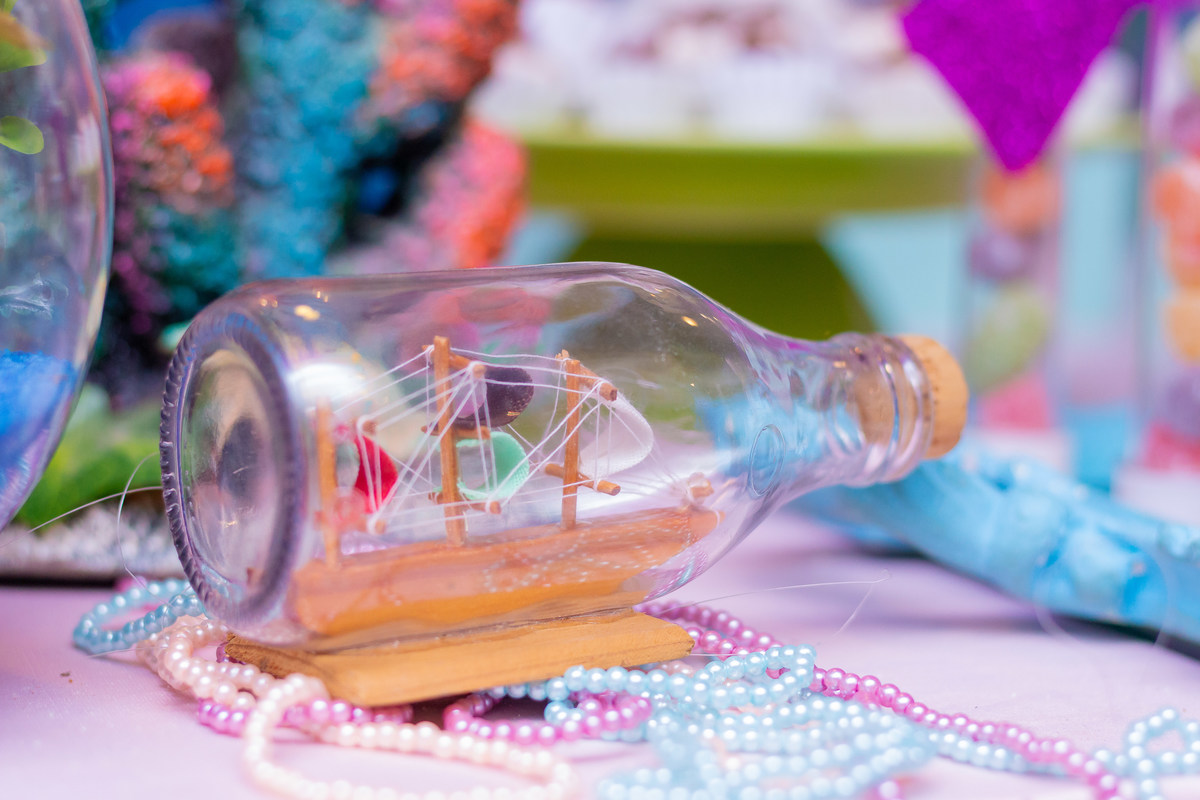 Buffet Que!baderna Bauru, fotógrafo aniversário infantil bauru, decoração de barco