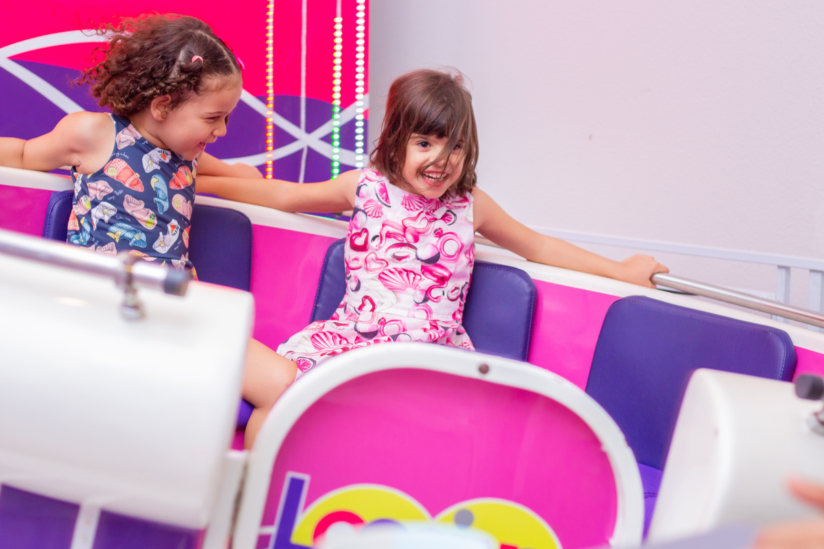 bauru, aniversário infantil bauru, aniversário video game, aniversário playstation, crianças na la bamba