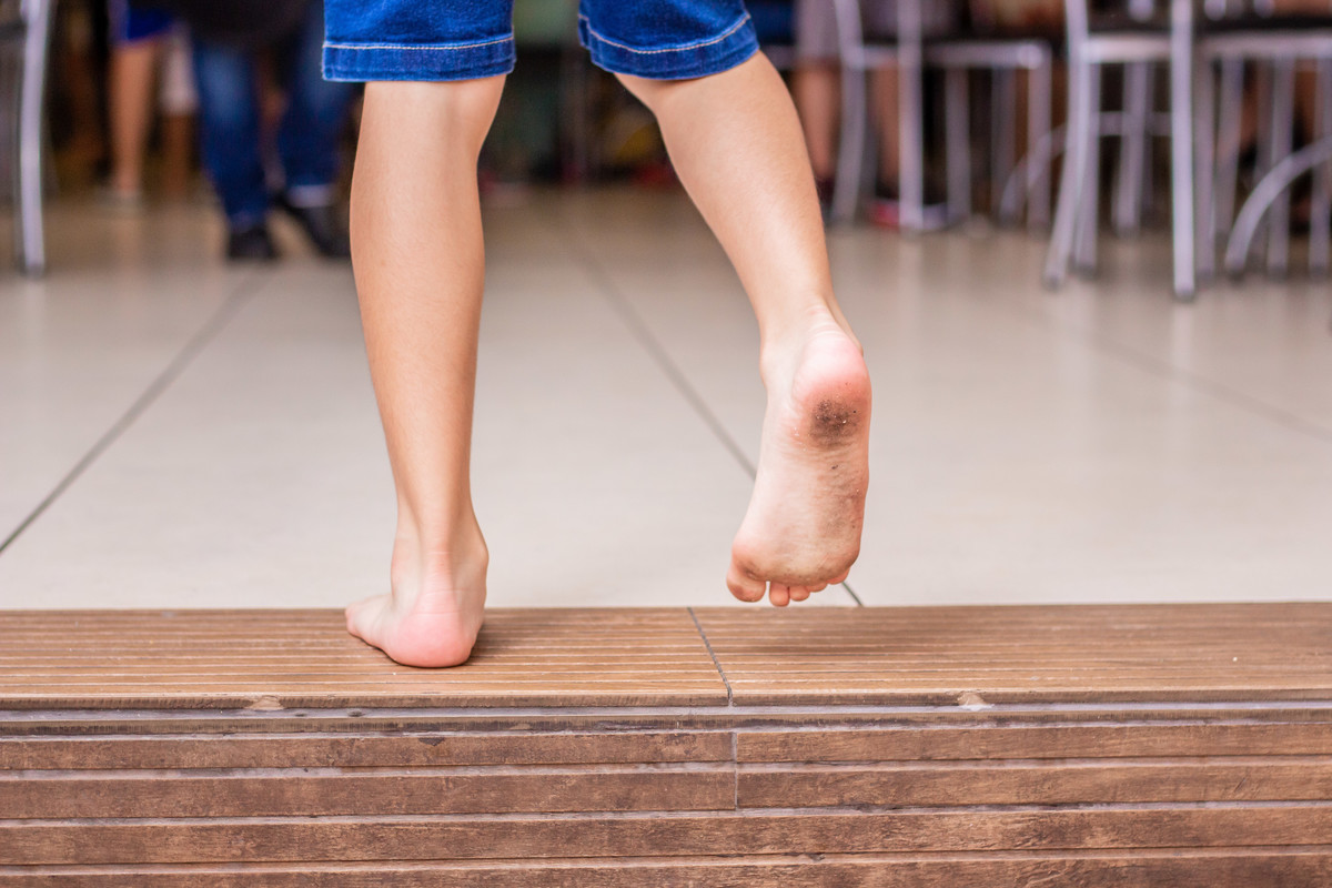 bauru, aniversário infantil bauru, aniversário video game, aniversário playstation, pés sujos em aniversário