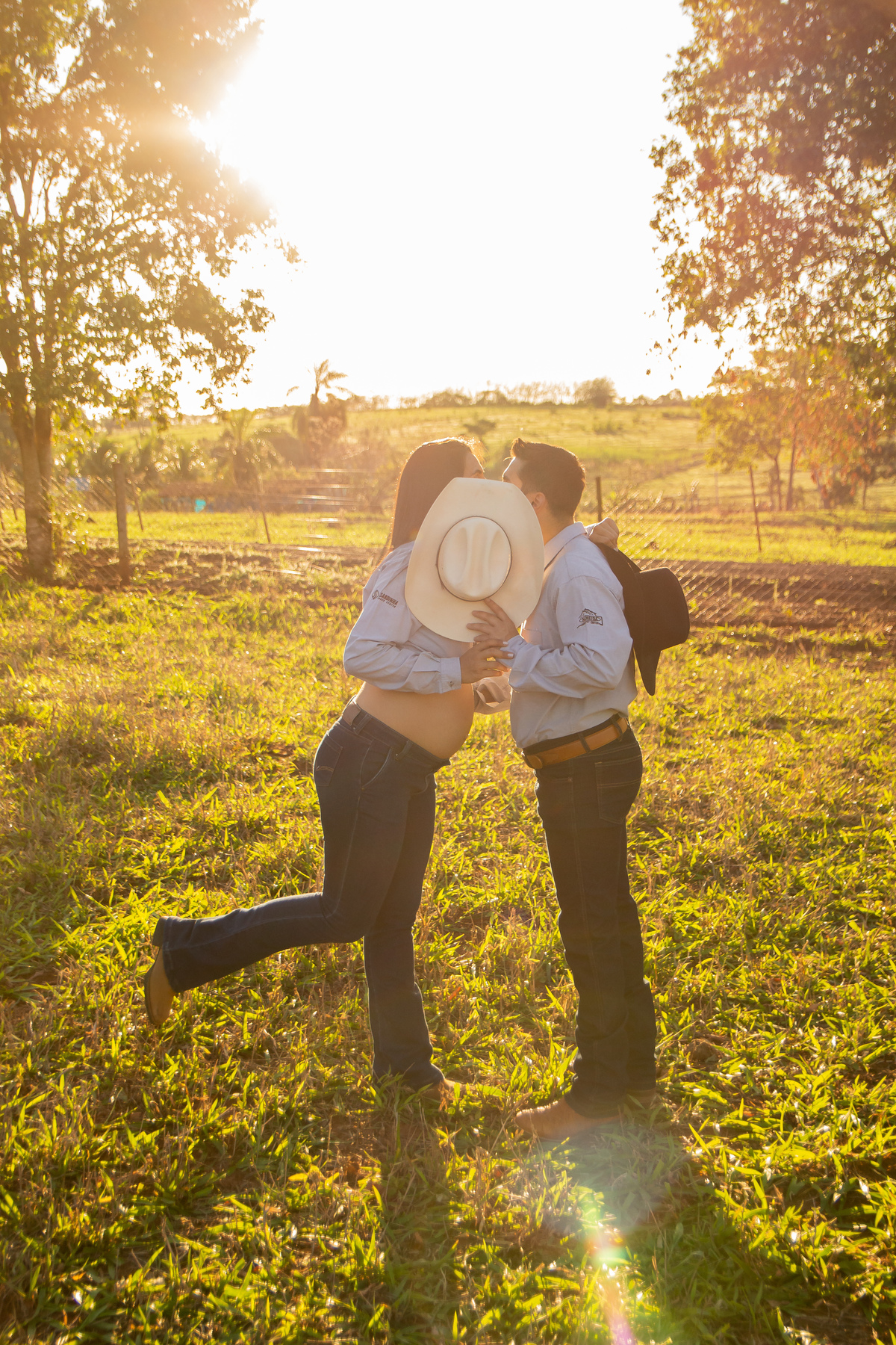ensaio gestante em bauru, ensaio gestante externo, ensaio gestante em arealva, poses para gestante, ensaio gestante country