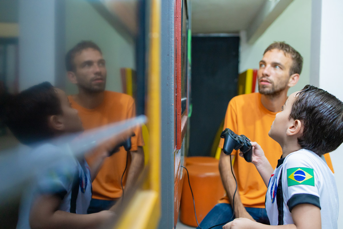 aniversário astronauta, decoração astronauta, joão bueno fotografia, fotógrafo em bauru, uniforme nasa, fantasia infantil da nasa