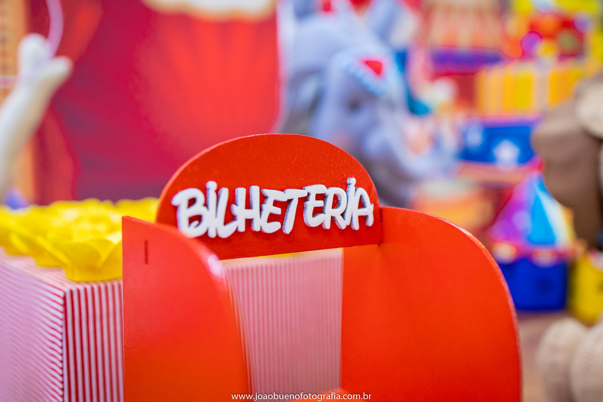 Looping buffet infantil em bauru, decoração circo. fotógrafo em bauru, joão bueno fotografia, decoração completa tema circo