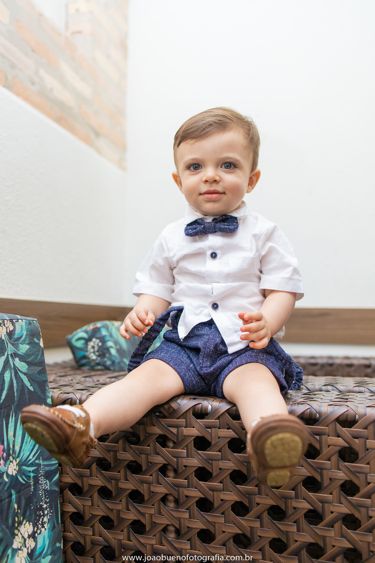 Looping buffet infantil em bauru, decoração circo. fotógrafo em bauru, joão bueno fotografia, roupa para menino de 1 ano