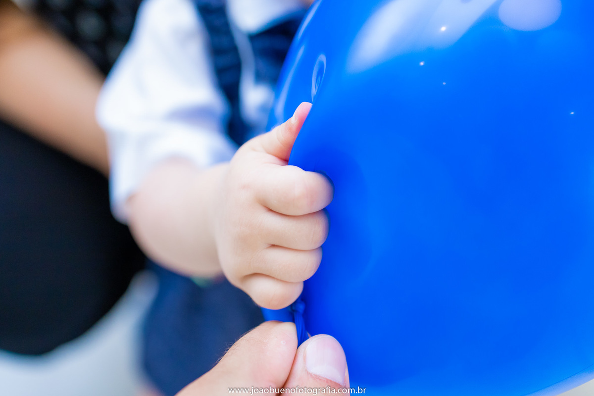 Looping buffet infantil em bauru, decoração circo. fotógrafo em bauru, joão bueno fotografia, criança brincando de bexiga