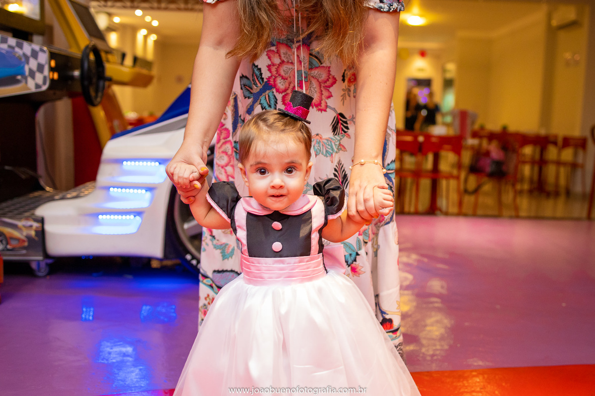 Buffet Que!baderna Bauru, aniversário mundo Bita, decoração mundo bita, joão bueno fotografia, fotógrafo em Bauru, aniversariante andando