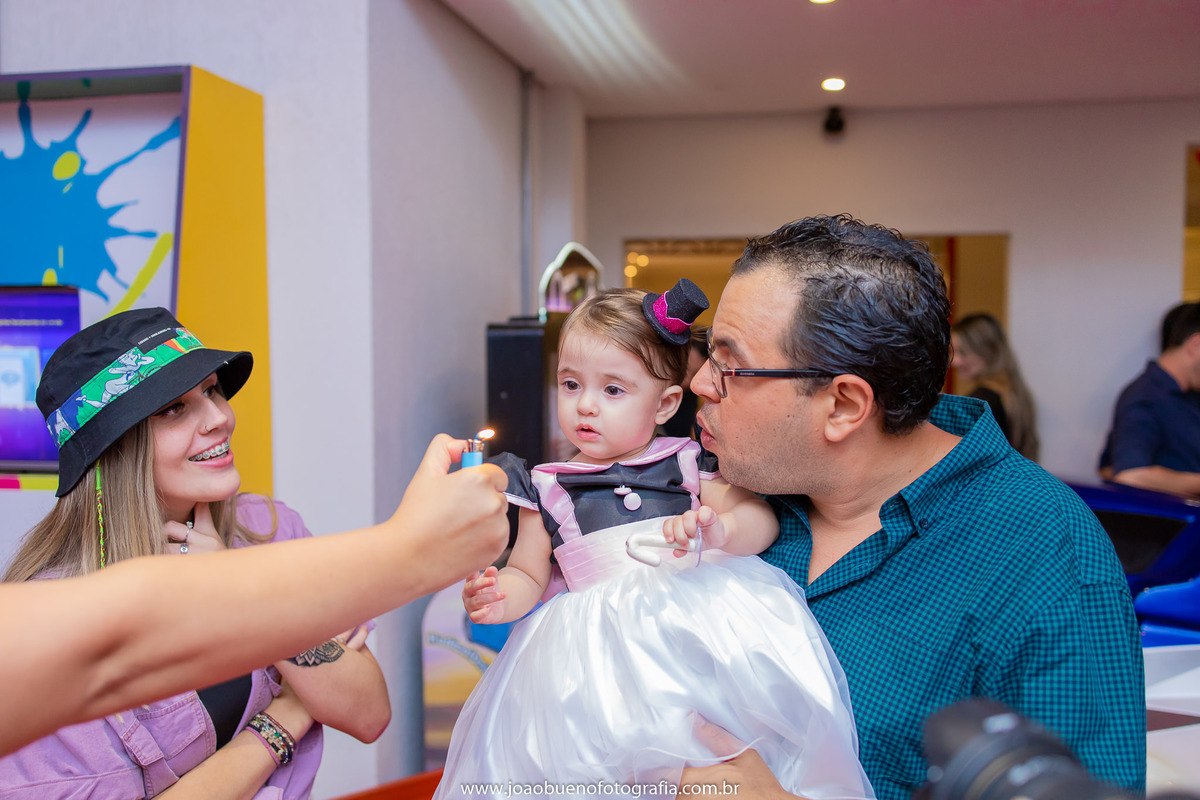 Buffet Que!baderna Bauru, aniversário mundo Bita, decoração mundo bita, joão bueno fotografia, fotógrafo em Bauru