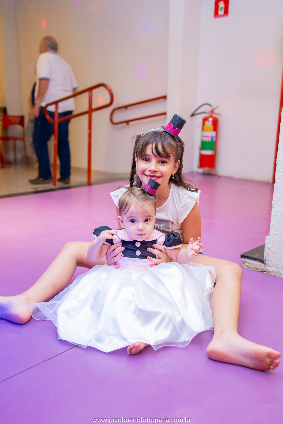 Buffet Que!baderna Bauru, aniversário mundo Bita, decoração mundo bita, joão bueno fotografia, fotógrafo em Bauru, fantasia mundo  bita infantil