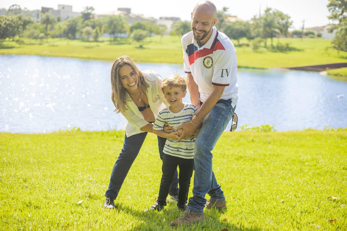 Ensaio gestante bauru família lago sul gravida lifestyle