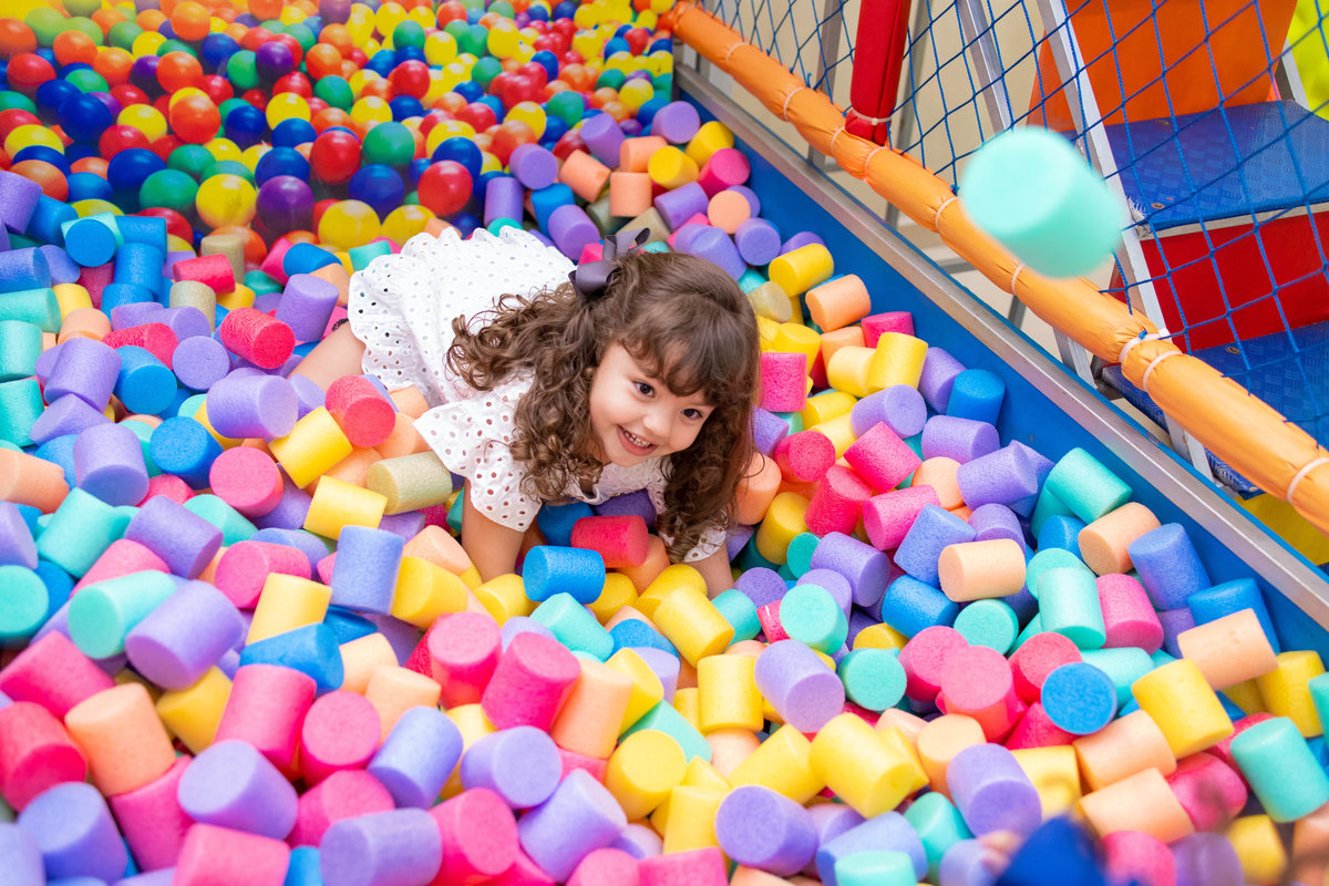 festa spider man homem aranha bauru aniversario infantil menino fotografia de familia tombo legal buffet infantil