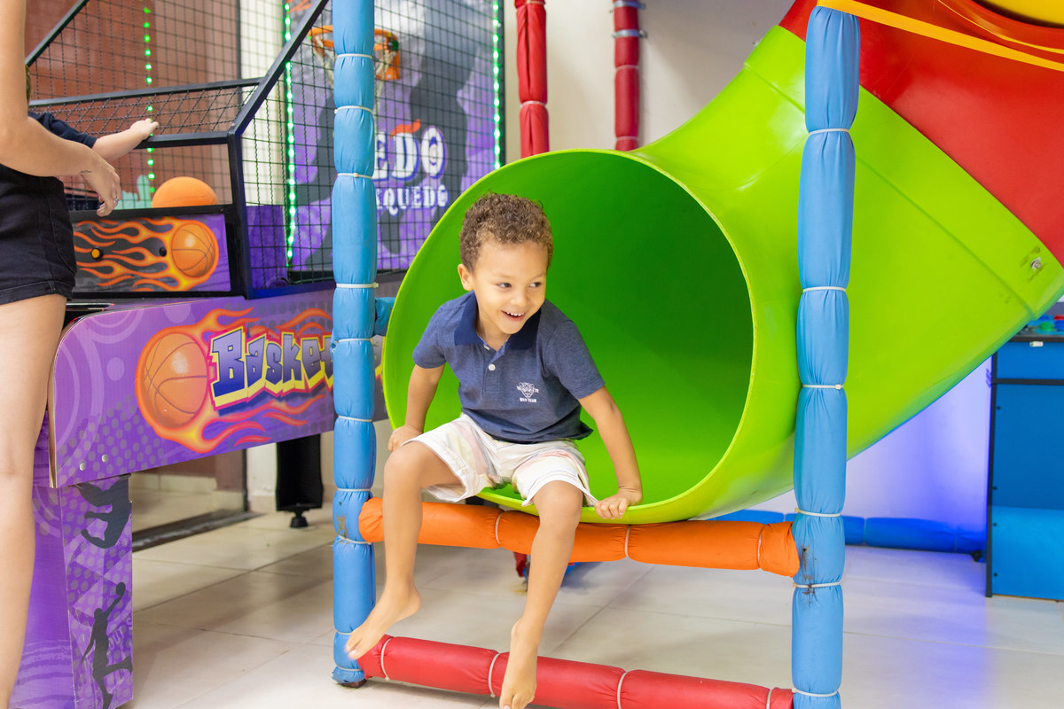 festa spider man homem aranha bauru aniversario infantil menino fotografia de familia brinquedao kid play air