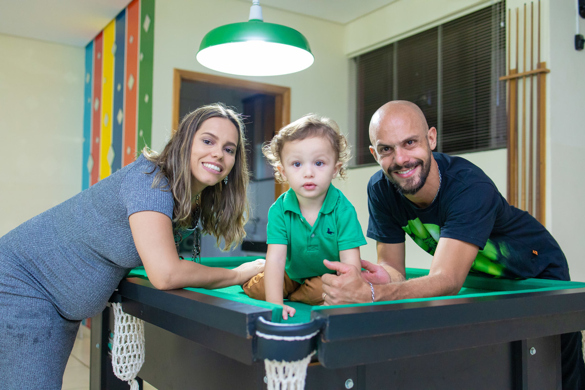 festa spider man homem aranha bauru aniversario infantil menino fotografia de familia pose em família sinuca